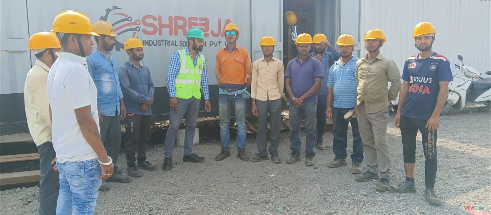 WhatsApp Image 2023-08-30 at 04.45.25