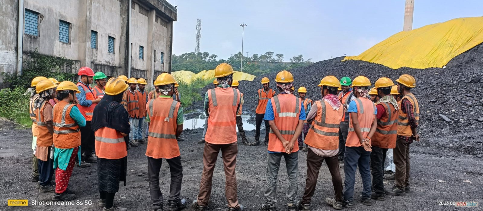 WhatsApp Image 2023-08-30 at 04.45.34 (2)